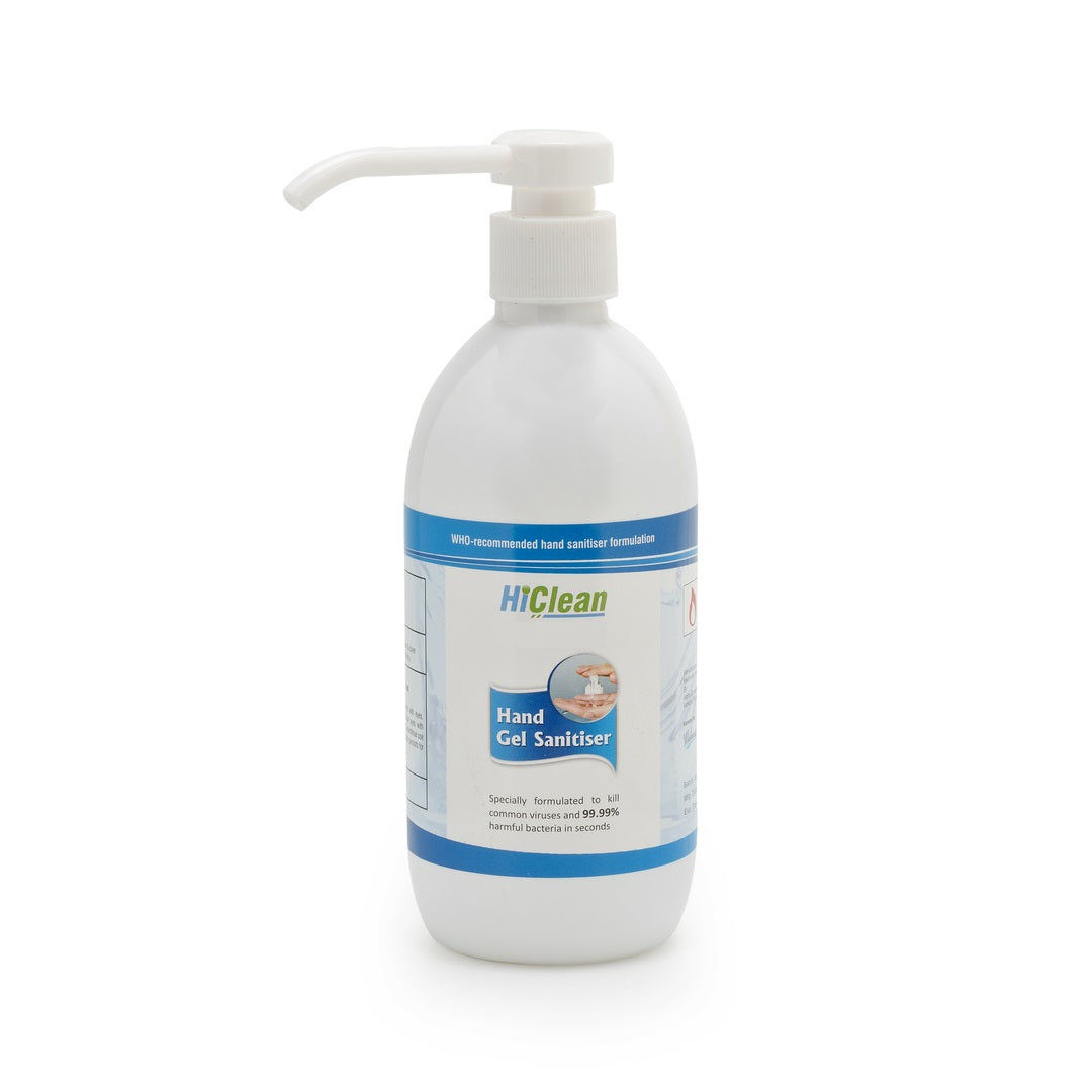 Buy Metro Professional Hand Sanitizer 500ML at the best price in Karachi,  Lahore and Islamabad  METRO Online} content={Buy Metro Professional Hand  Sanitizer 500ML in metro professional hand sanitizer 500ml from 809